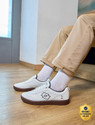 LOTTO Brasil Select Urbano Sneakers For Men