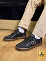 LOTTO Brasil Select Urbano Sneakers For Men
