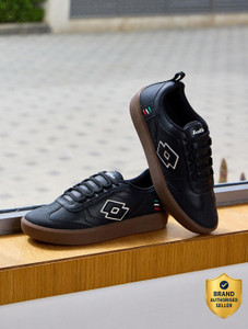 LOTTO Brasil Select Urbano Sneakers For Women