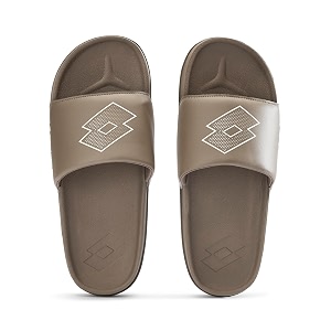 Lotto Enduro Plus Mens Slipper