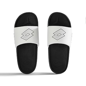 Lotto Enduro Plus Mens Slipper