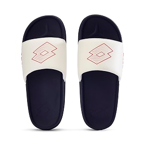 Lotto Enduro Plus Mens Slipper