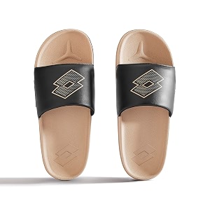 Lotto Enduro Plus Mens Slipper