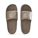Lotto Enduro Plus Men39s Slipper