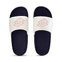 Lotto Enduro Plus Men39s Slipper