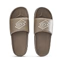 Lotto Enduro Plus Men39s Slipper
