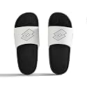 Lotto Enduro Plus Men39s Slipper