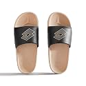 Lotto Enduro Plus Men39s Slipper