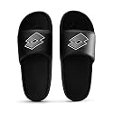 Lotto Enduro Plus Men39s Slipper