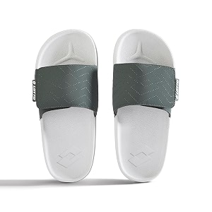 Lotto Enduro TX Womens Slipper