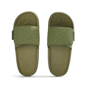Lotto Enduro TX Womens Slipper
