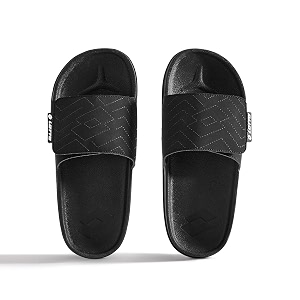 Lotto Enduro TX Womens Slipper