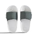 Lotto Enduro TX Women39s Slipper