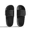 Lotto Enduro TX Women39s Slipper