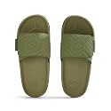 Lotto Enduro TX Women39s Slipper