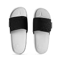Lotto Enduro TX Women39s Slipper