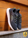 LOTTO Flowalk Walking Shoes For Men