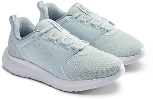 LOTTO FloWalk Walking Shoes For Women