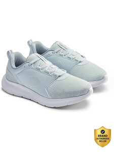 LOTTO FloWalk Walking Shoes For Women