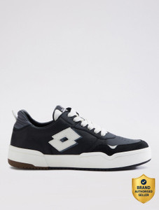 LOTTO Hoop Star OG Sneakers For Men