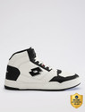 LOTTO Hoop Star Urbano High Sneakers For