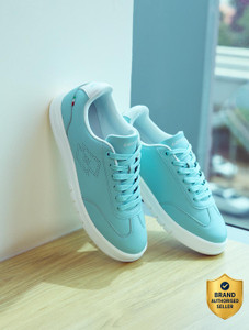 LOTTO Impulso Citta Sneakers For Women