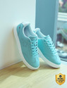LOTTO Impulso Citta Sneakers For Women