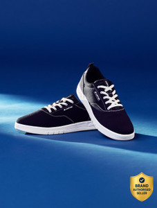 LOTTO Impulso OG Sneakers For Men