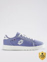LOTTO Impulso Vele Sneakers For Women