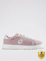 LOTTO Impulso Vele Sneakers For Women