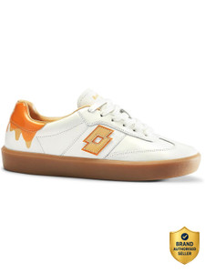 LOTTO Melt - Brasil Select OG Sneakers