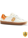 LOTTO Melt - Brasil Select OG Sneakers