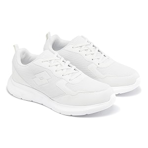 Lotto Men Ace School Shoes