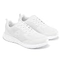 Lotto Men Ace School Shoes