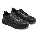 Lotto Men Ace School Shoes