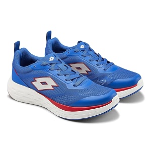 Lotto Men Aerostep Running Shoes