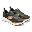 Lotto Men Aerostep Running Shoes