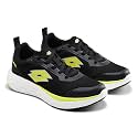 Lotto Men Aerostep Running Shoes