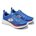 Lotto Men Aerostep Running Shoes