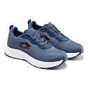Lotto Men Atleta Knit Running Shoes