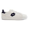 Lotto Men Autograph OG Leather Sneakers