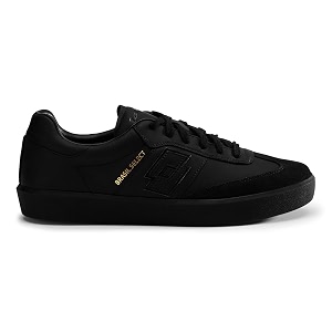 Lotto Men Brasil Select OG Leather Sneakers