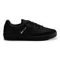 Lotto Men Brasil Select OG Leather Sneakers