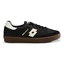 Lotto Men Brasil Select OG Leather Sneakers