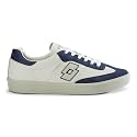 Lotto Men Brasil Select OG Leather Sneakers
