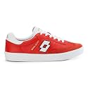 Lotto Men Brasil Select OG Leather Sneakers