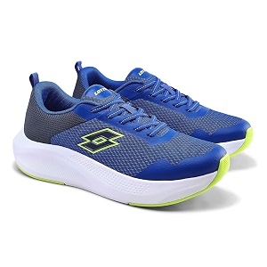 Lotto Men Energex Running Shoes