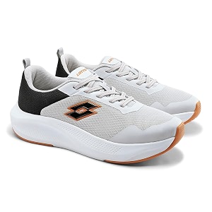 Lotto Men Energex Running Shoes