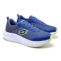 Lotto Men Energex Running Shoes