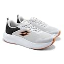 Lotto Men Energex Running Shoes